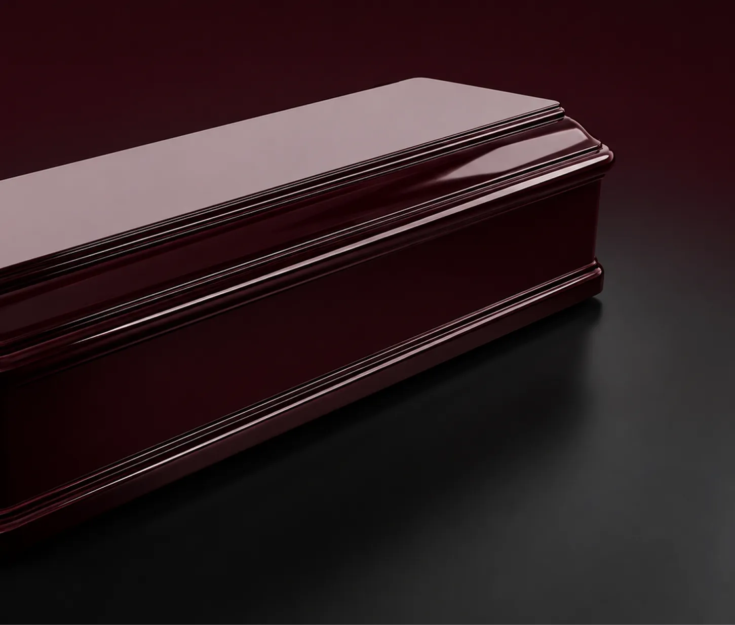 coffin_darkred